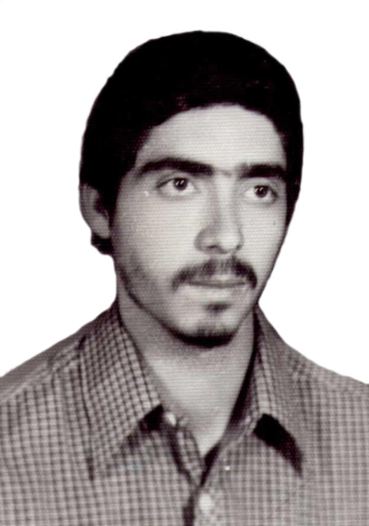 فاقد تصویر